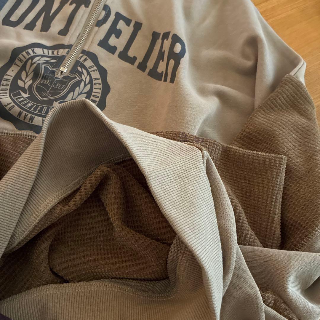 まるちゃんサン おまとめページ