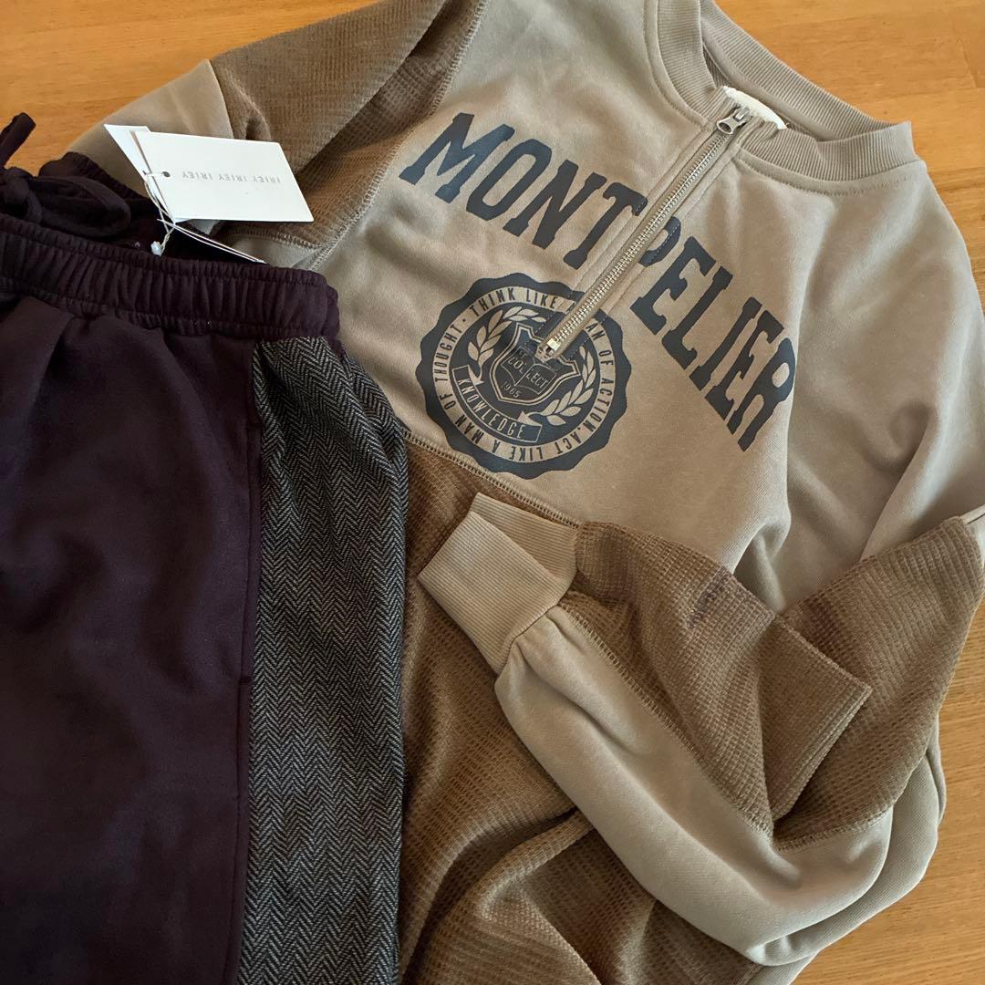 まるちゃんサン おまとめページ