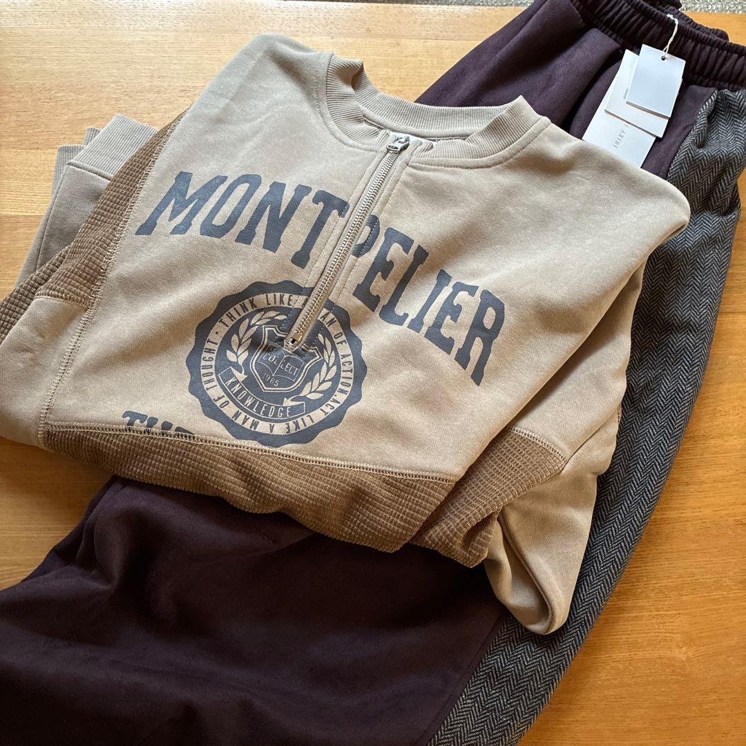 まるちゃんサン おまとめページ