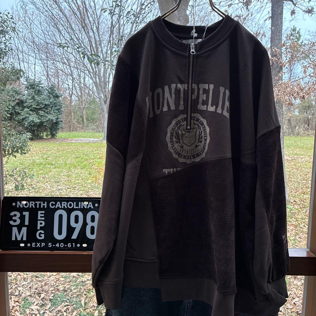 まるちゃんサン おまとめページ