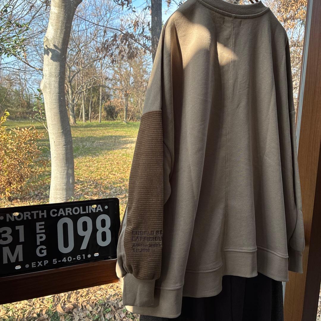 まるちゃんサン おまとめページ