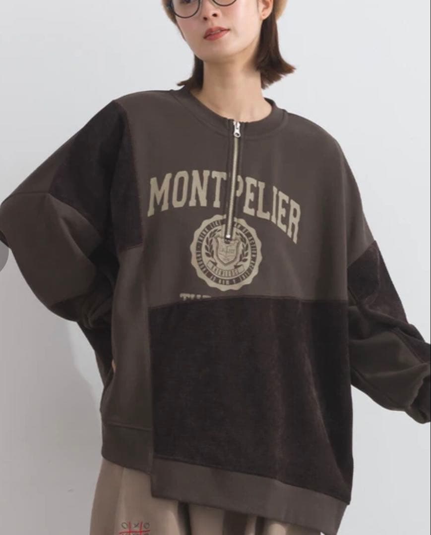 まるちゃんサン おまとめページ