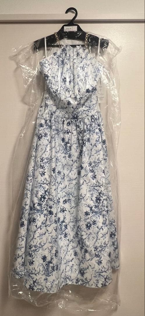 ちゃん【DEA./ディア】