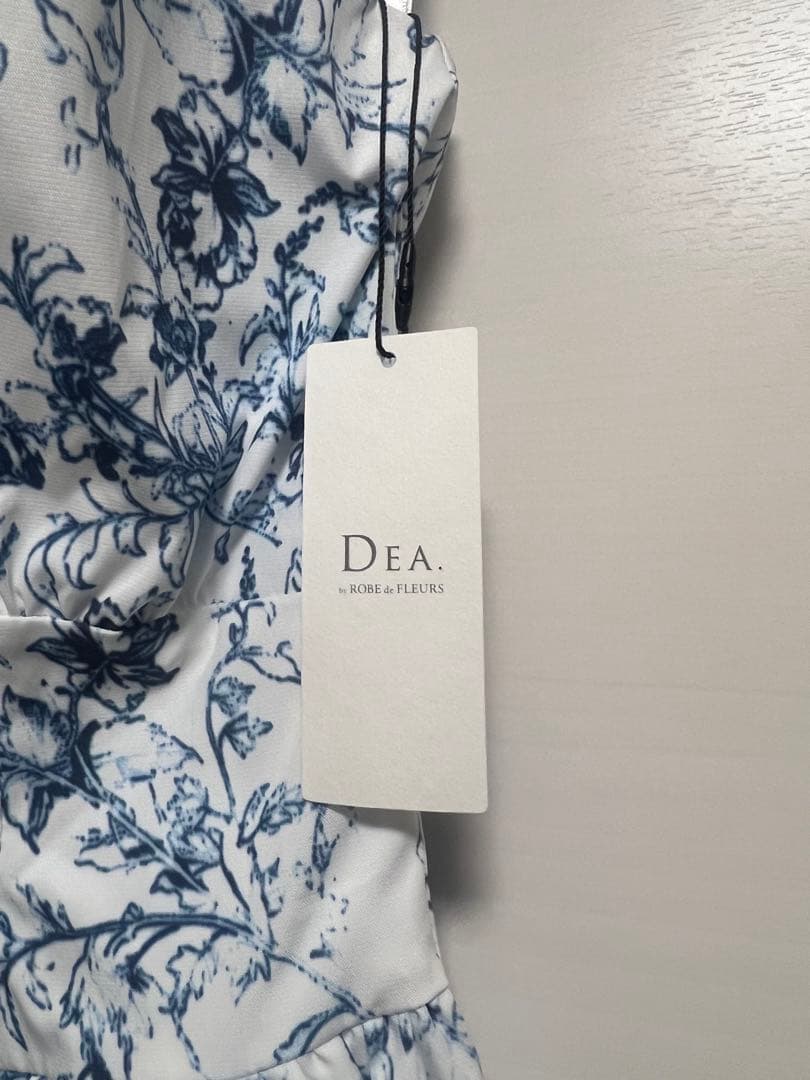 ちゃん【DEA./ディア】