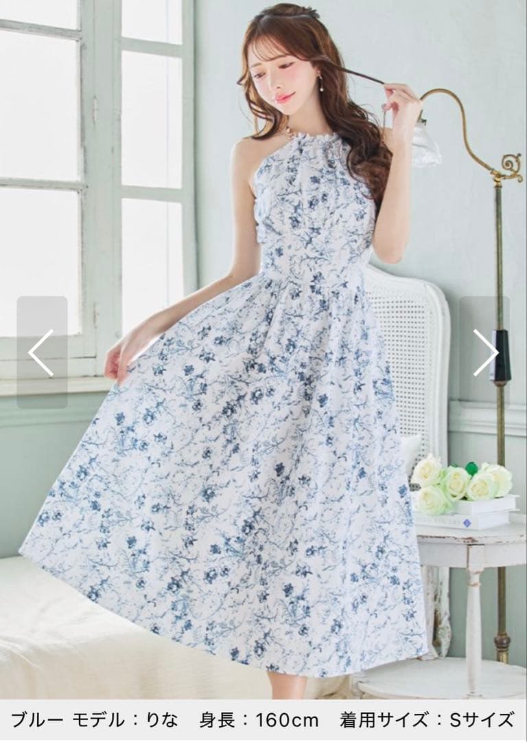 ちゃん【DEA./ディア】