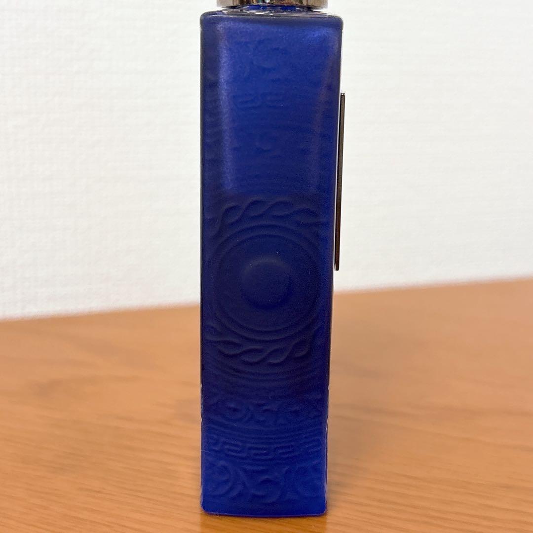 キリアン　フラワー オブ イモータリティ オード パルファム　香水　50ml