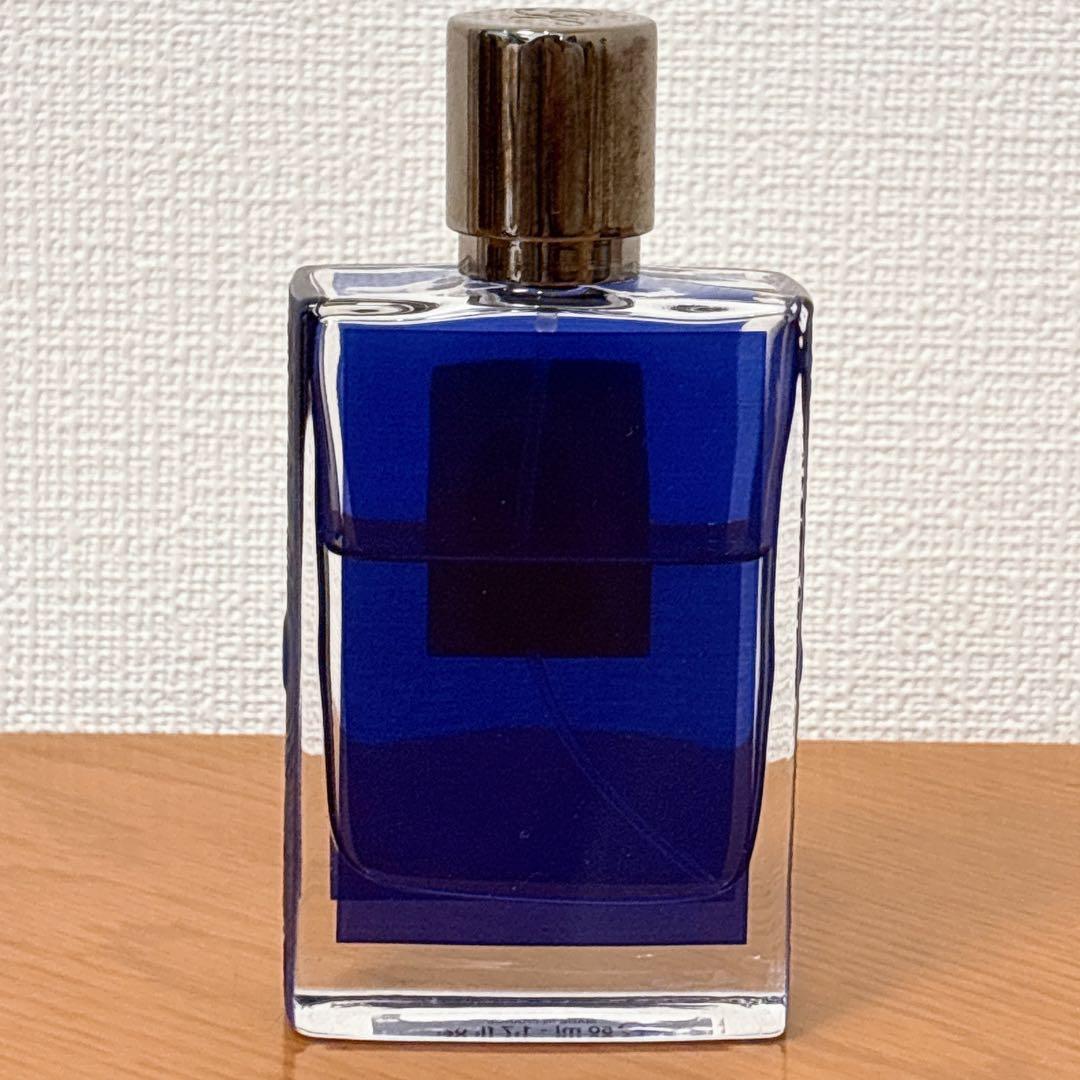 キリアン　フラワー オブ イモータリティ オード パルファム　香水　50ml