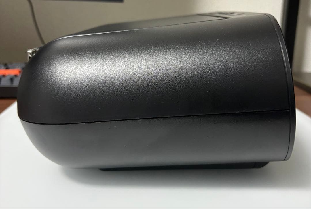 【SONY/ソニー】CDラジオ Bluetooth/FM/AM/SD