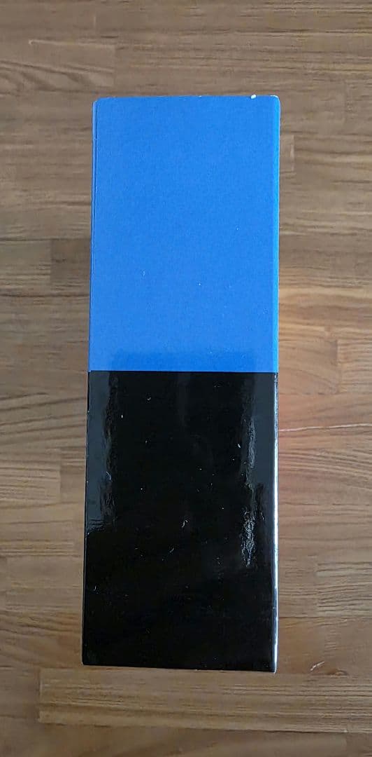 【DVD】ゴリパラ見聞録 Vol.9.5