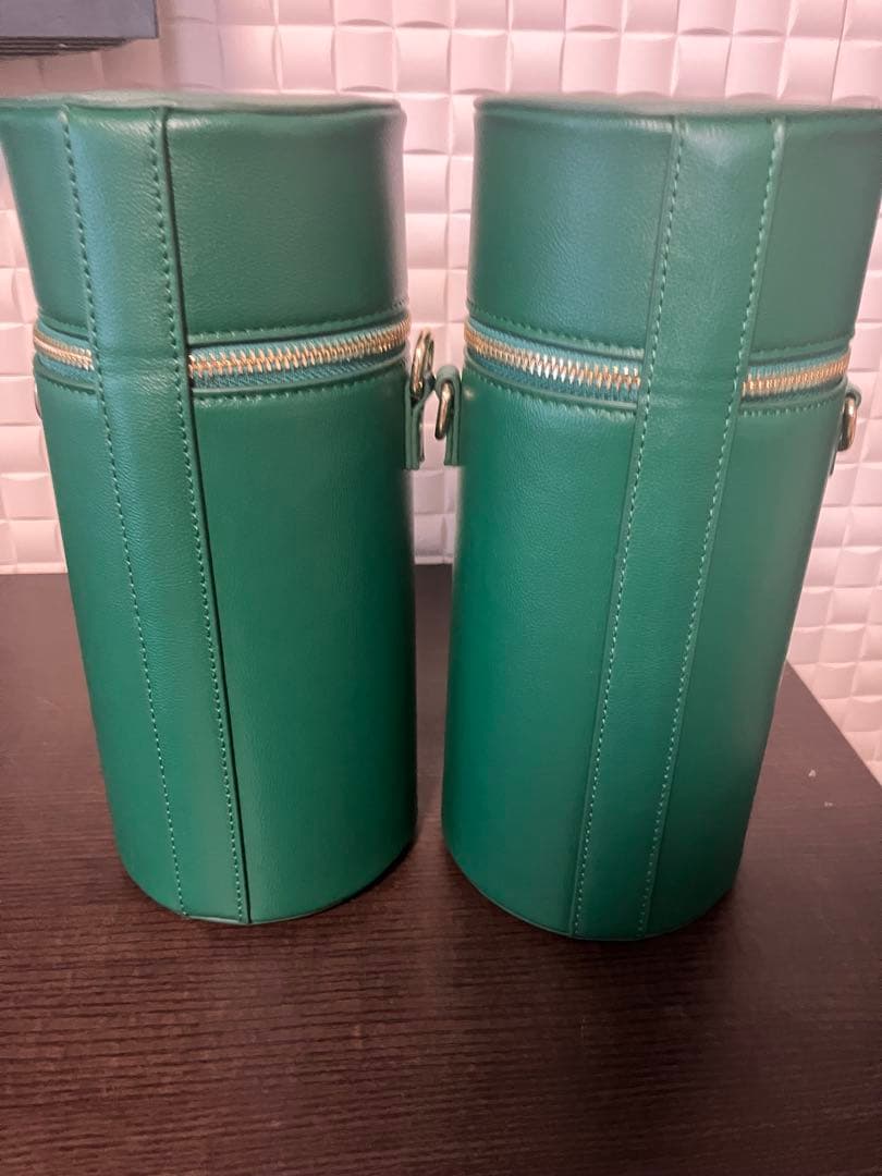 ま*送様 Mr. GREEN APPLE ペンライト ケース Tシャツセット