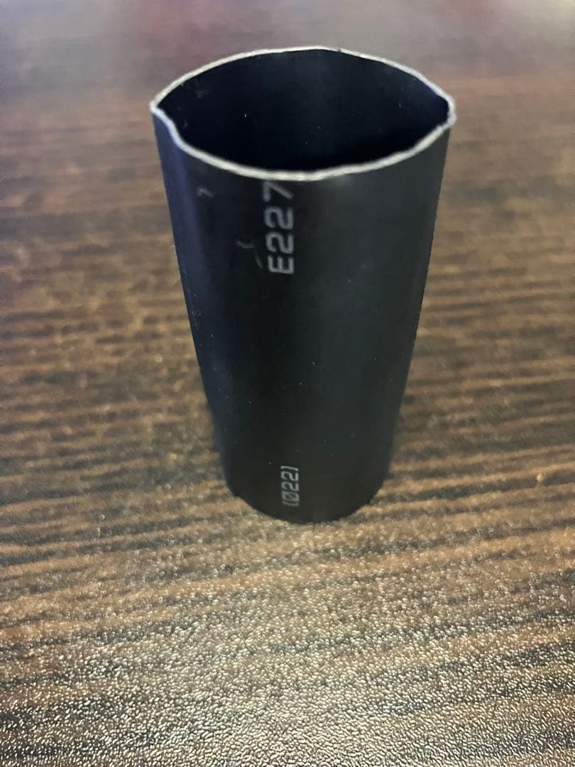 ま*送様 Mr. GREEN APPLE ペンライト ケース Tシャツセット