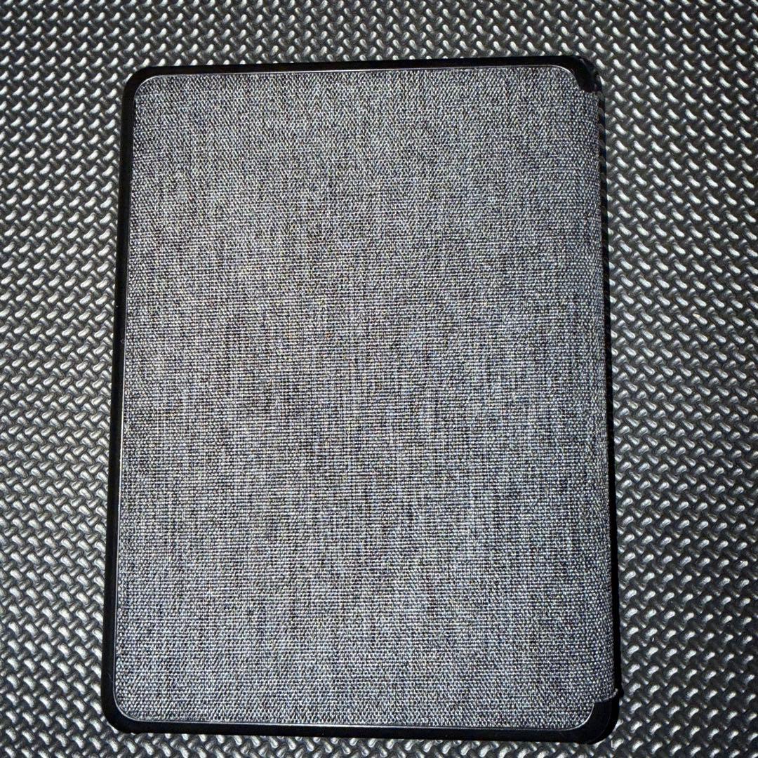 Kindle Paperwhite 12世代 32GB シグニチャーエディション