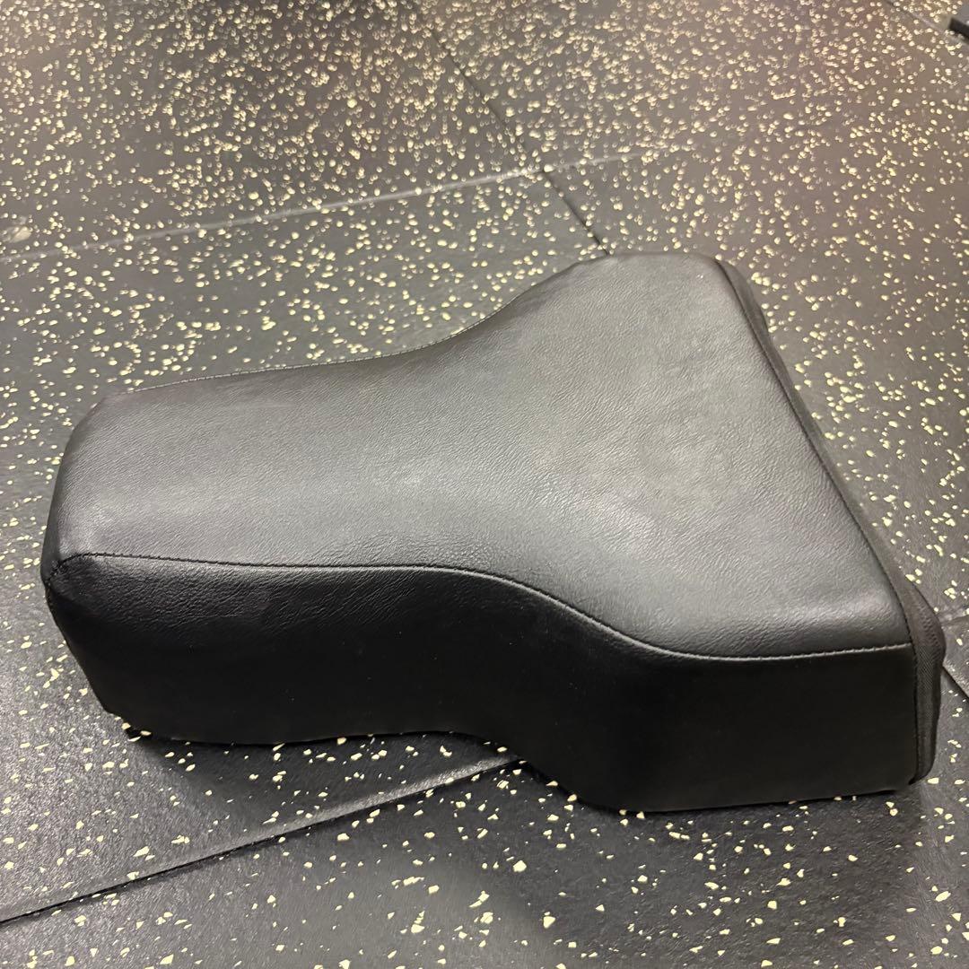 合戸式PEC PAD （合戸式大胸筋肥大マット）