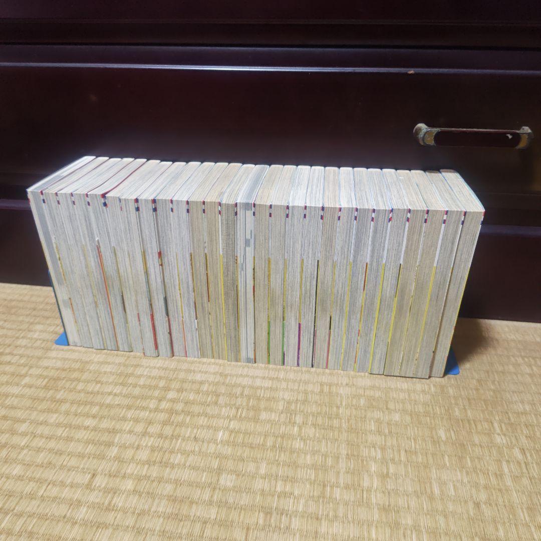 神様はじめました 全巻セット　ファンブック2冊付き