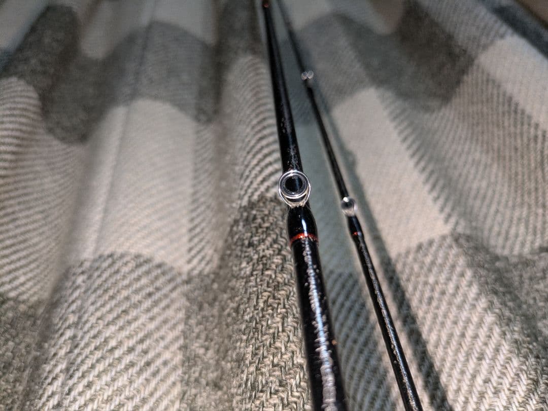 アドレナ2本セット 手渡しのみ