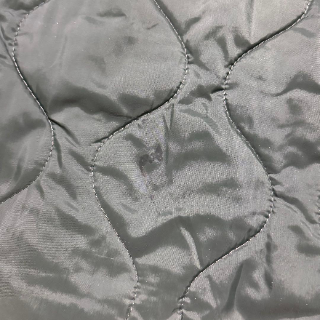 専用　70's US air force cwu-9/p linersジャケット