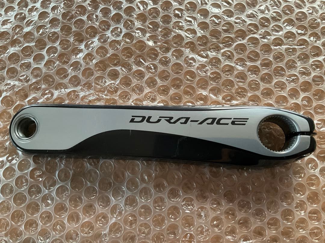 シマノ アルテグラ6870 Di2 11Sコンポセット