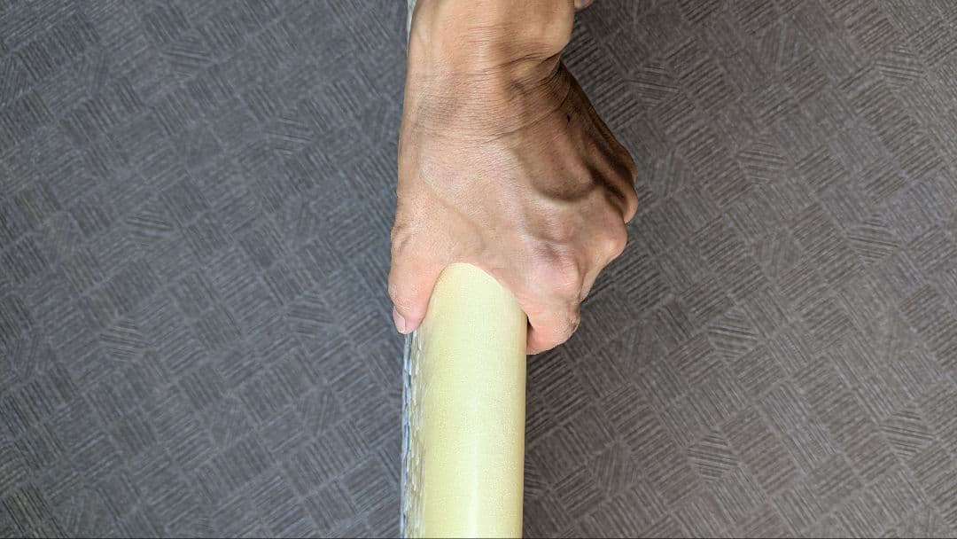 ピースマン 8.0 ミッドレングス サーフボード ファンボード