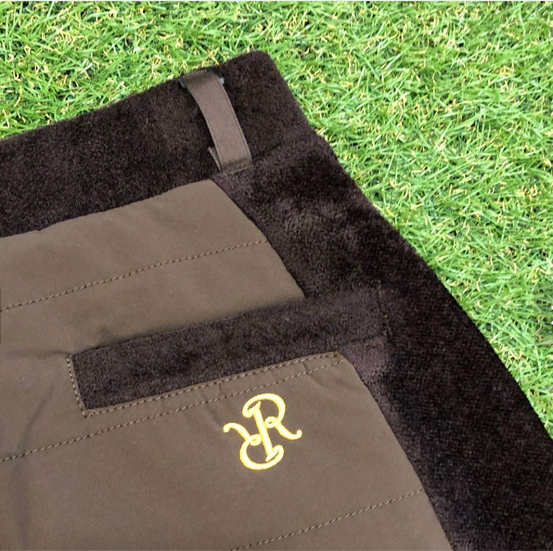 ★ちゃん娘様★専用RESURRECTION★ウィメンズ ニットパデットスカート