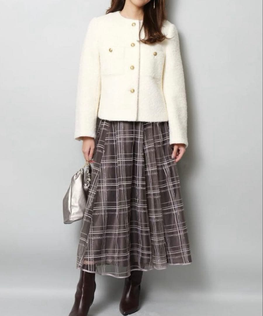 coppu ⭐︎プロフ必読⭐︎