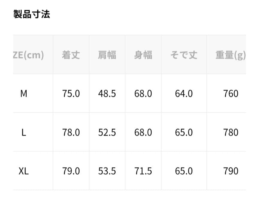 新品　South2West8サウスツーウエストエイト　COACH JACKET