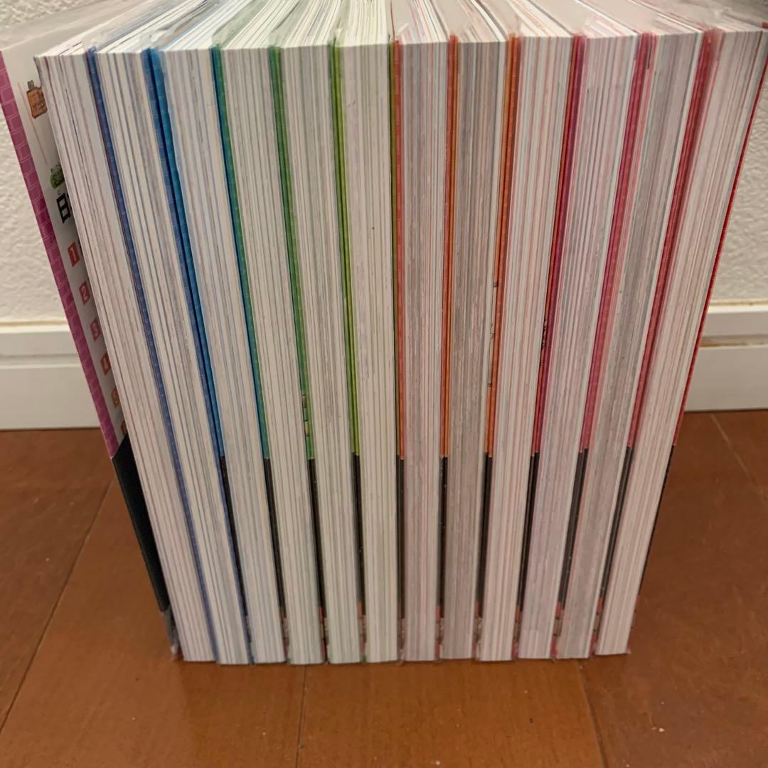 名探偵コナン 日本史探偵 全12巻セット(保存ケース付き)