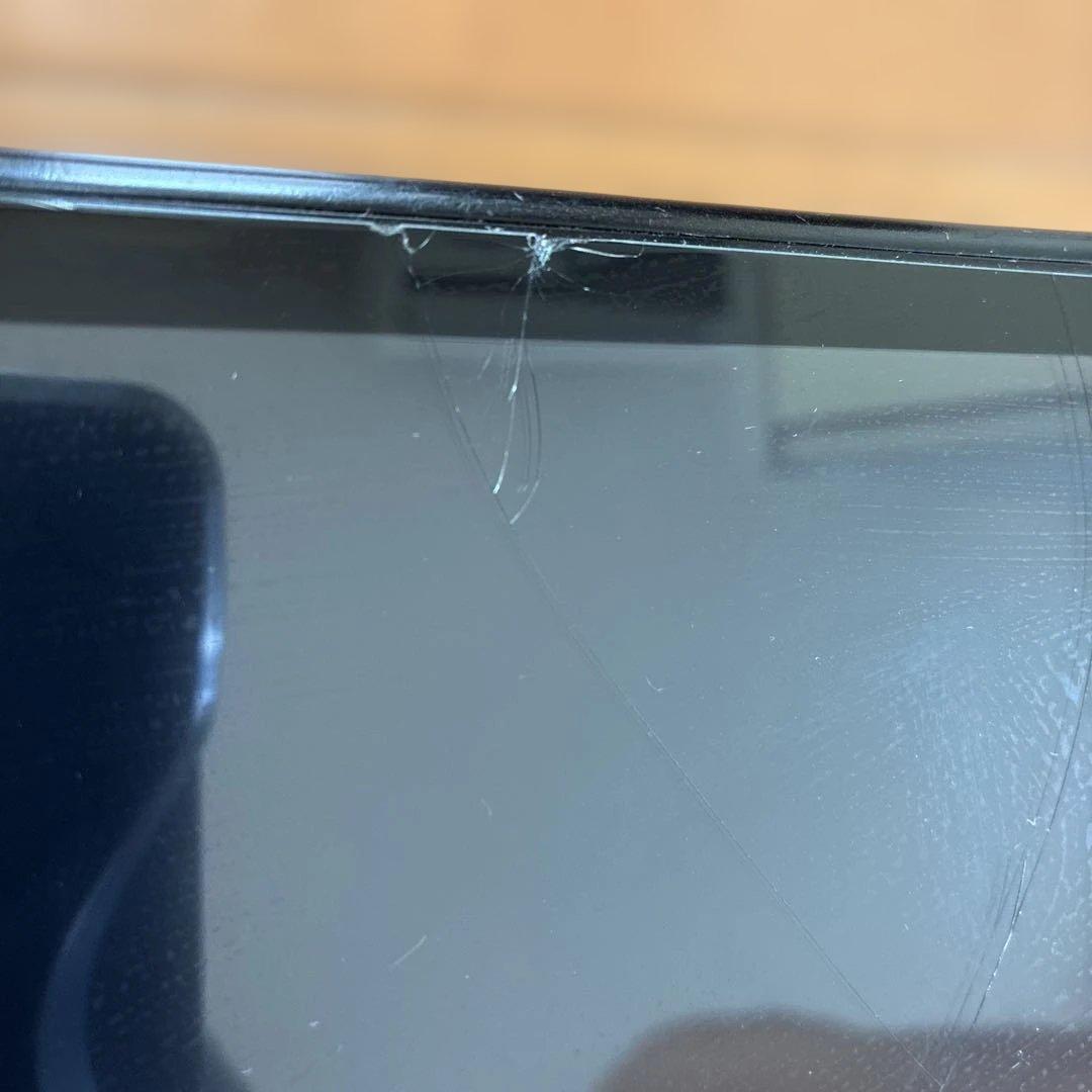 (動作正常)Nintendo Switch 本体　他