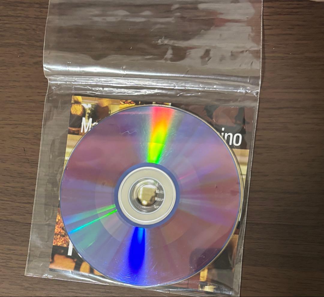 【激レア】kid fresino mix