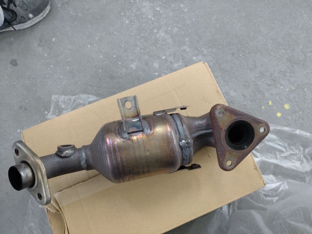 スペーシアエキマニ