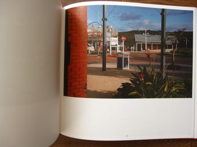 HARRY GRUYAERT　ハリー・グルヤート