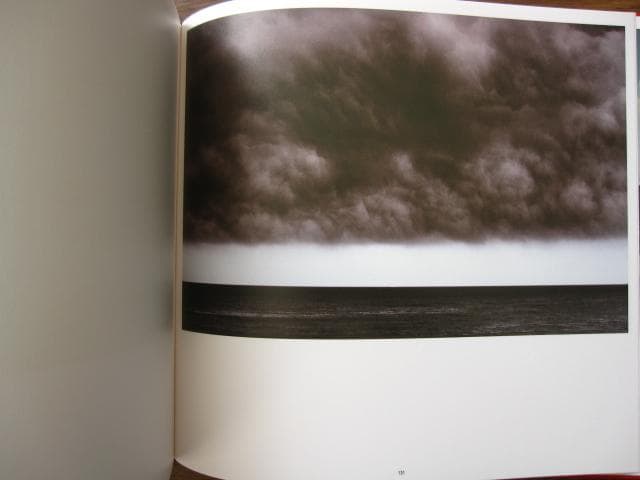 HARRY GRUYAERT　ハリー・グルヤート