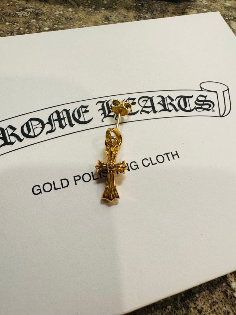 コカコーラレモンさん専用