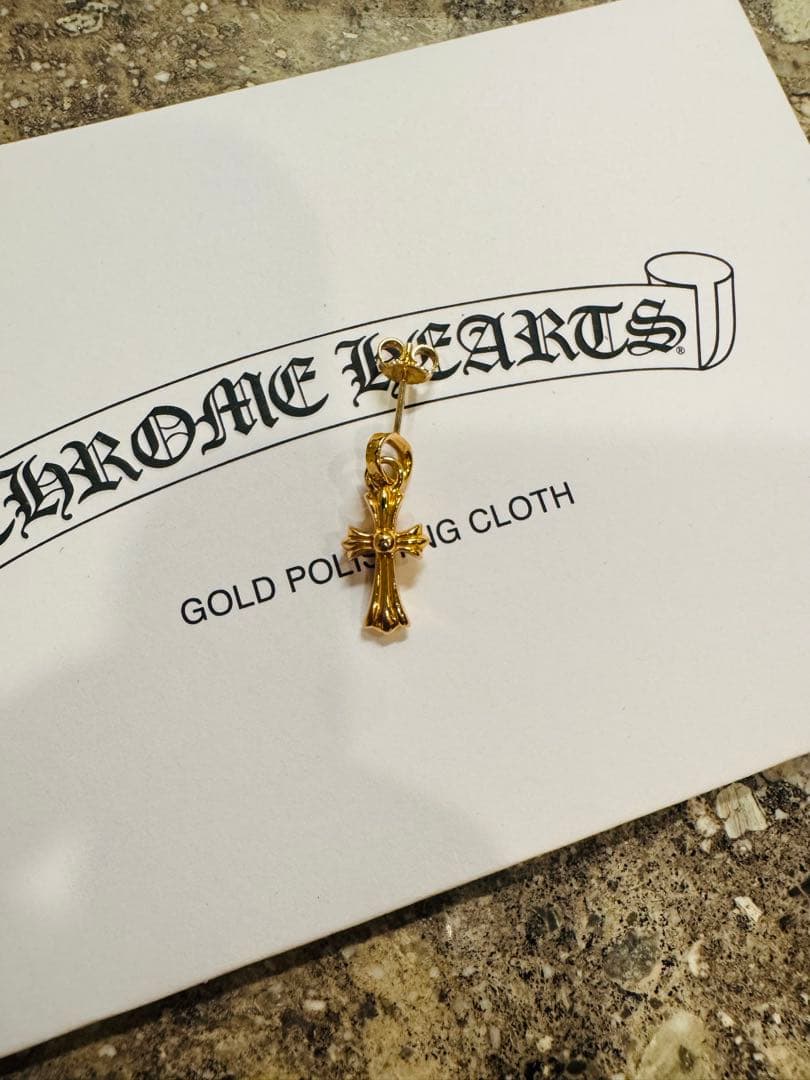 コカコーラレモンさん専用