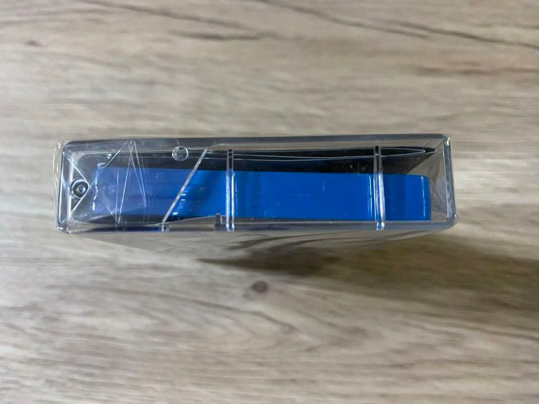 新品　高音質SACD+カセットテープ2点セット　BEYOND 舊日足跡　ビヨンド