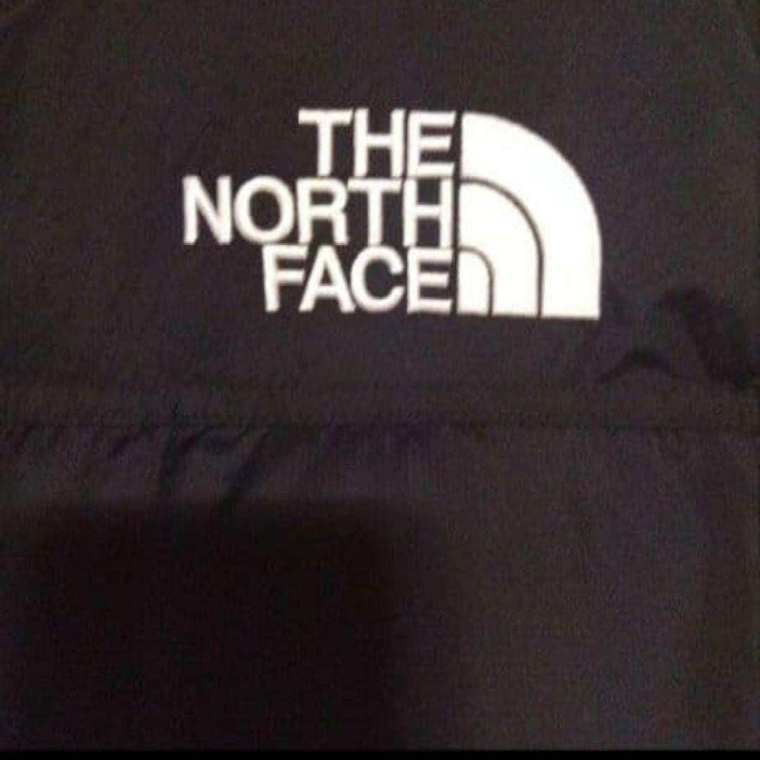 THE NORTH FACE ダウンベストヌプシベスト メンズ M