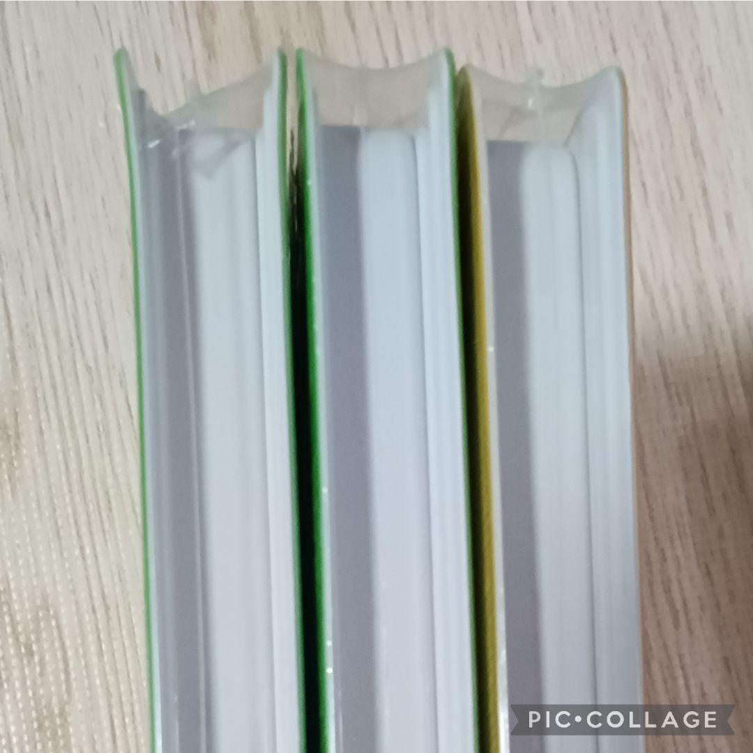 専用101‐⑥DWE ディズニー英語システム シングアロングDVD1〜12巻