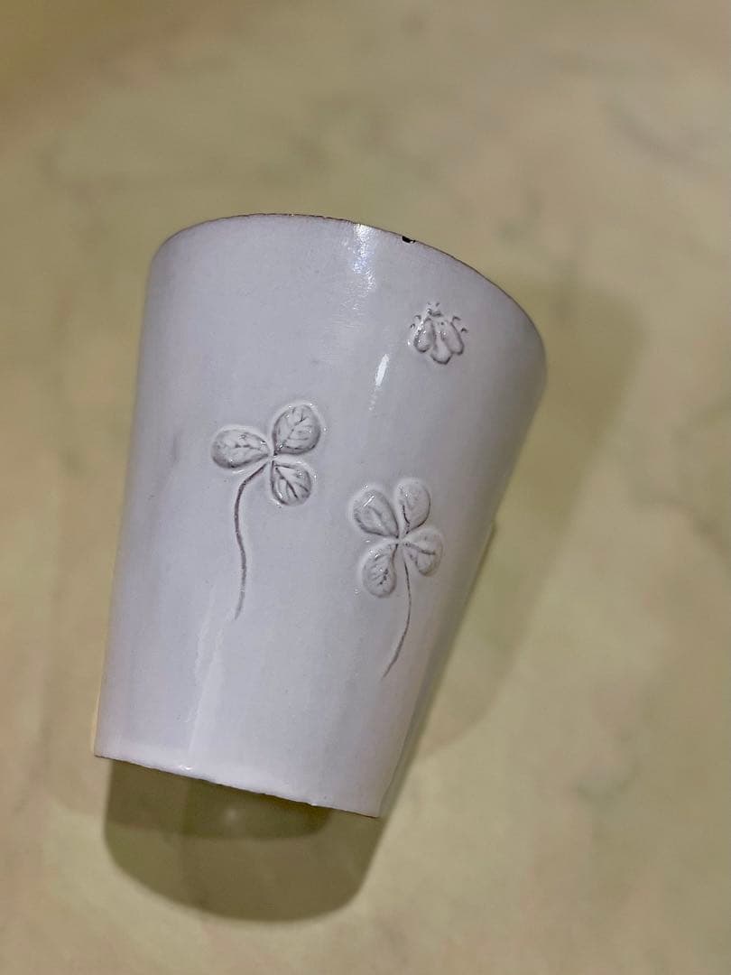 アスティエ・ド・ヴィラット Astier de Villatte スズラン