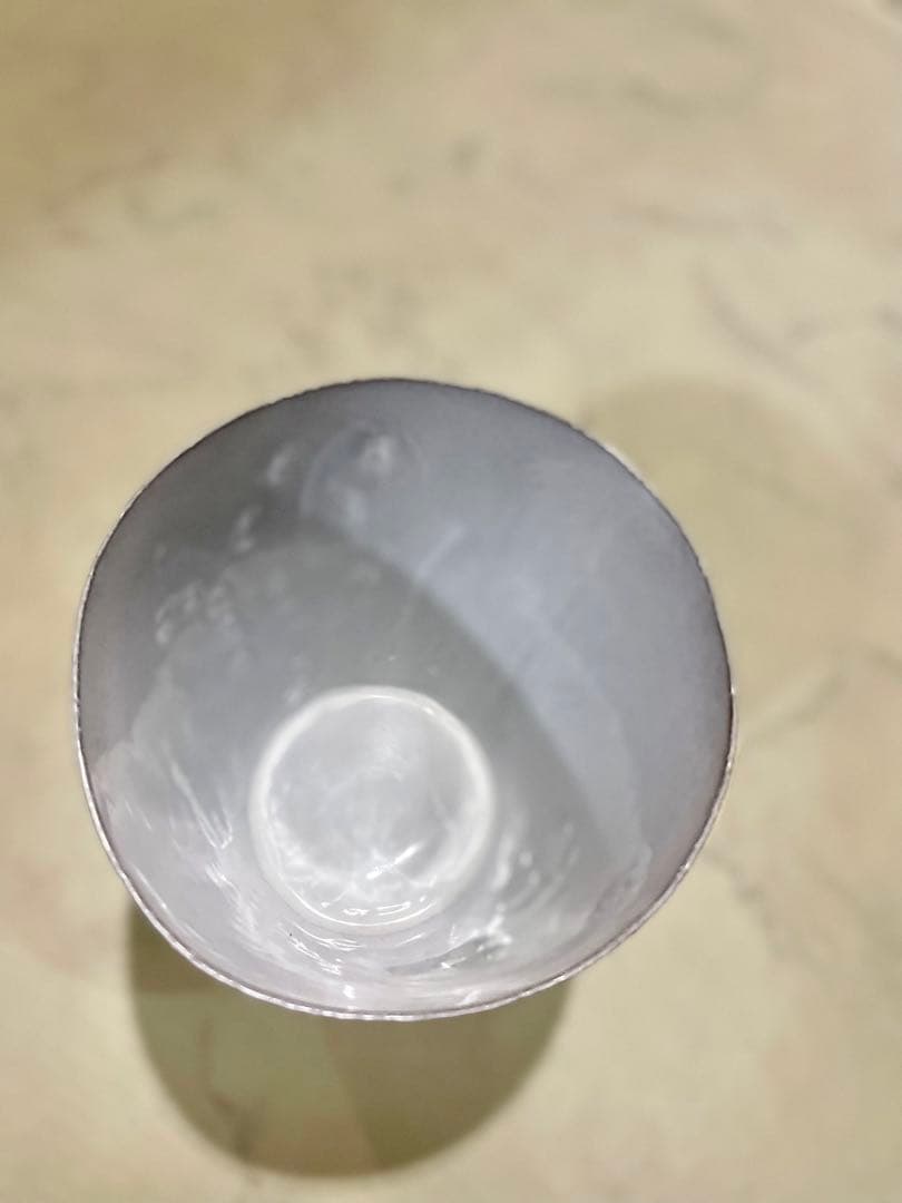 アスティエ・ド・ヴィラット Astier de Villatte スズラン