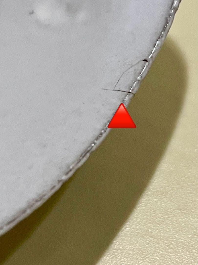 アスティエ・ド・ヴィラット Astier de Villatte スズラン