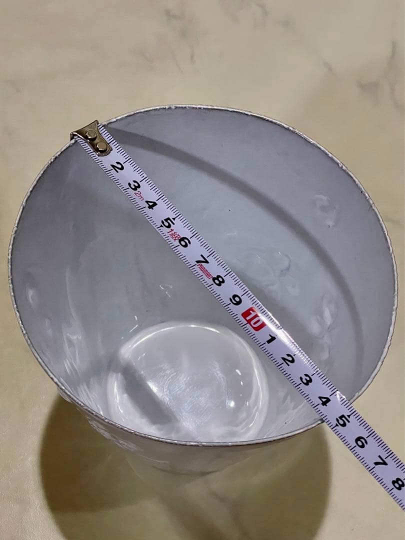 アスティエ・ド・ヴィラット Astier de Villatte スズラン