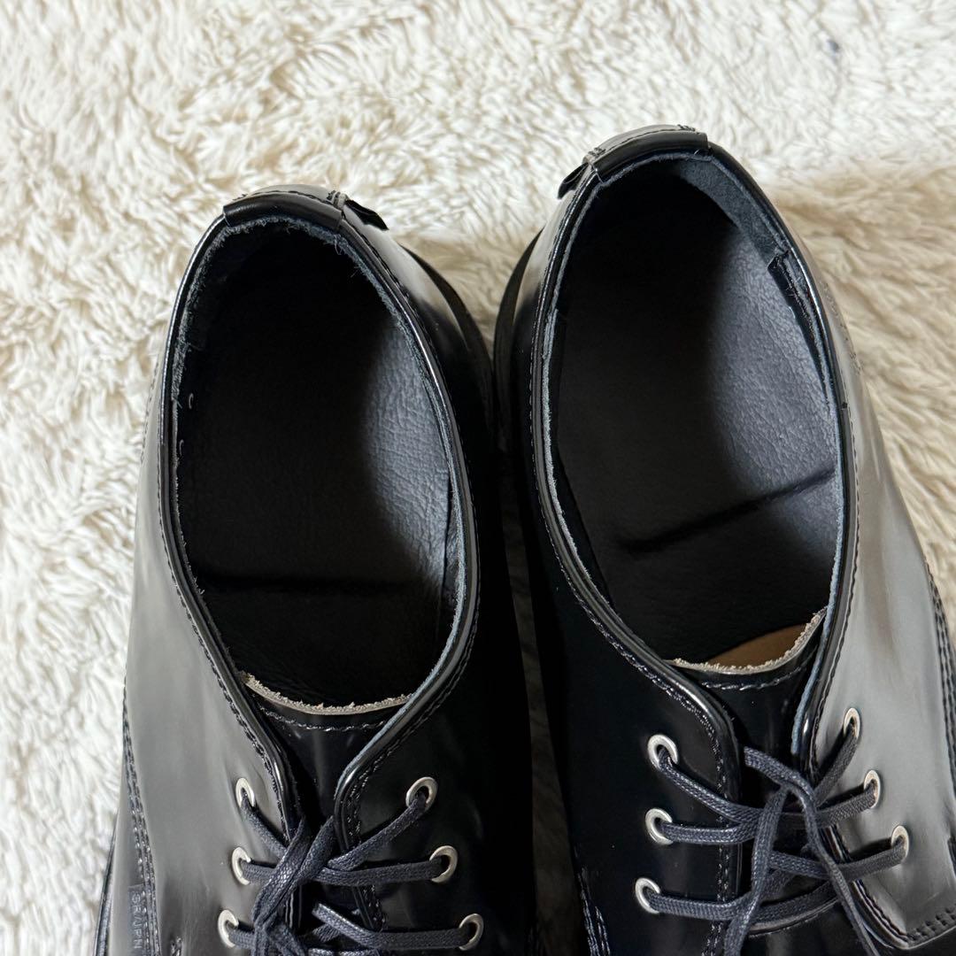 ⭐️新品未使用⭐️　ダナー　エヌハリウッド　ポストマンシューズ　D211060