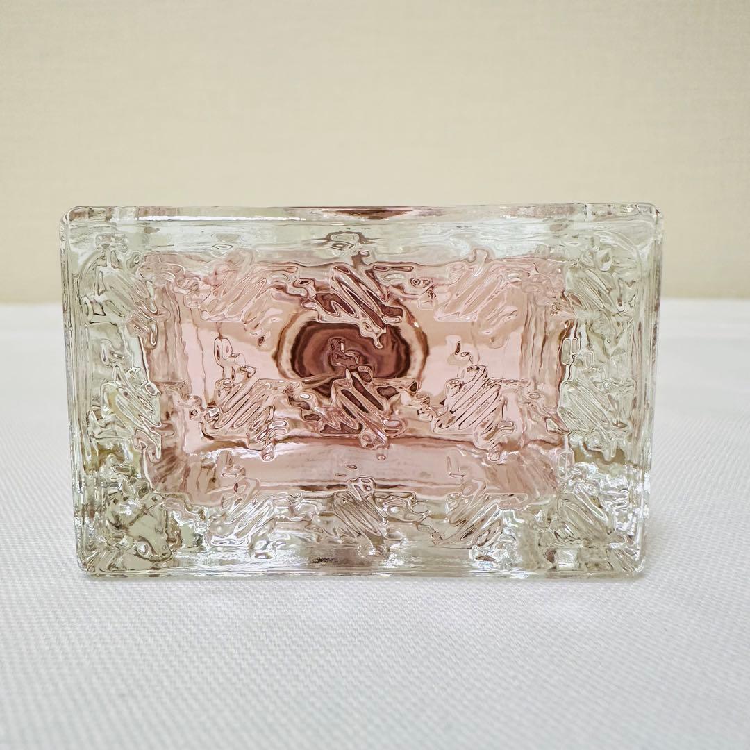 新品　Dior ミスディオール ブルーミングブーケ　オードトワレ　50ml