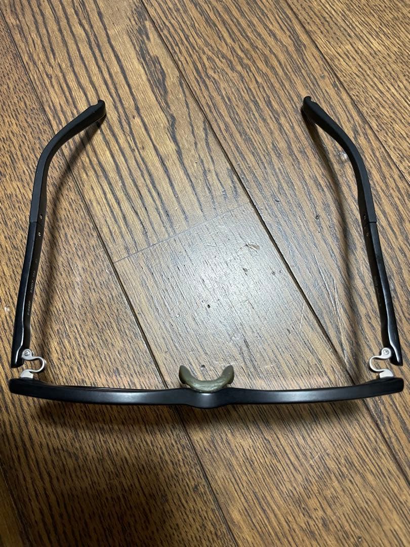 【パンダ】999.9 フォーナインズ F-04SP