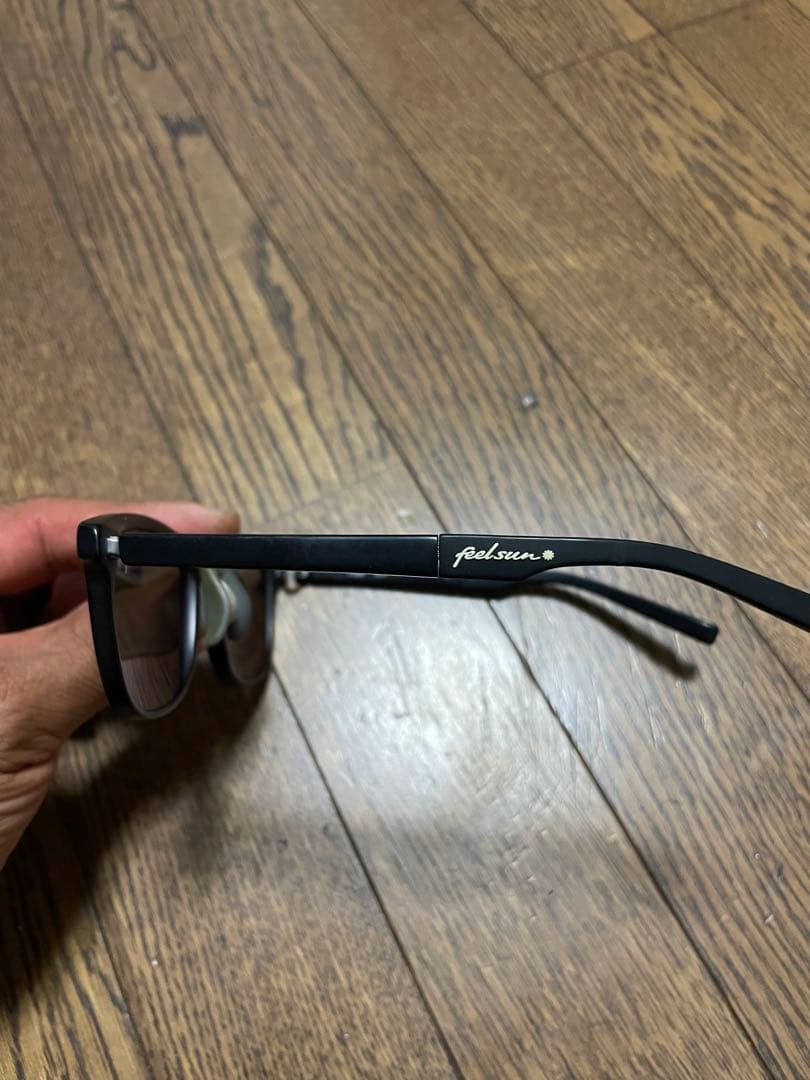 【パンダ】999.9 フォーナインズ F-04SP