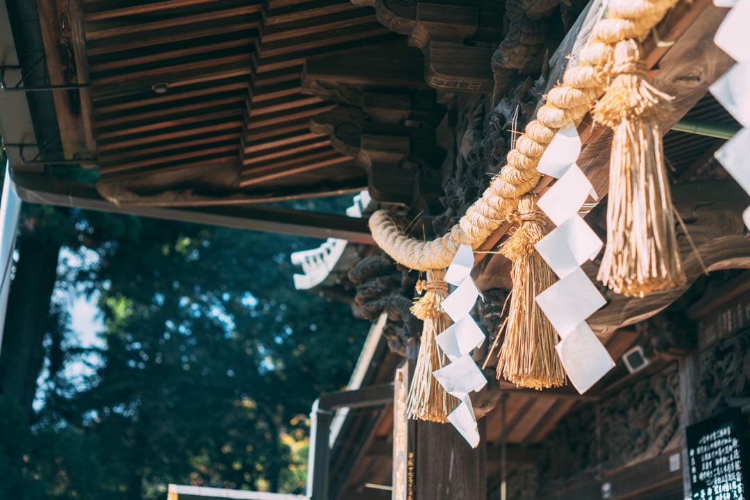 美フレア Super Multi Coated TAKUMAR 55mmf1.8