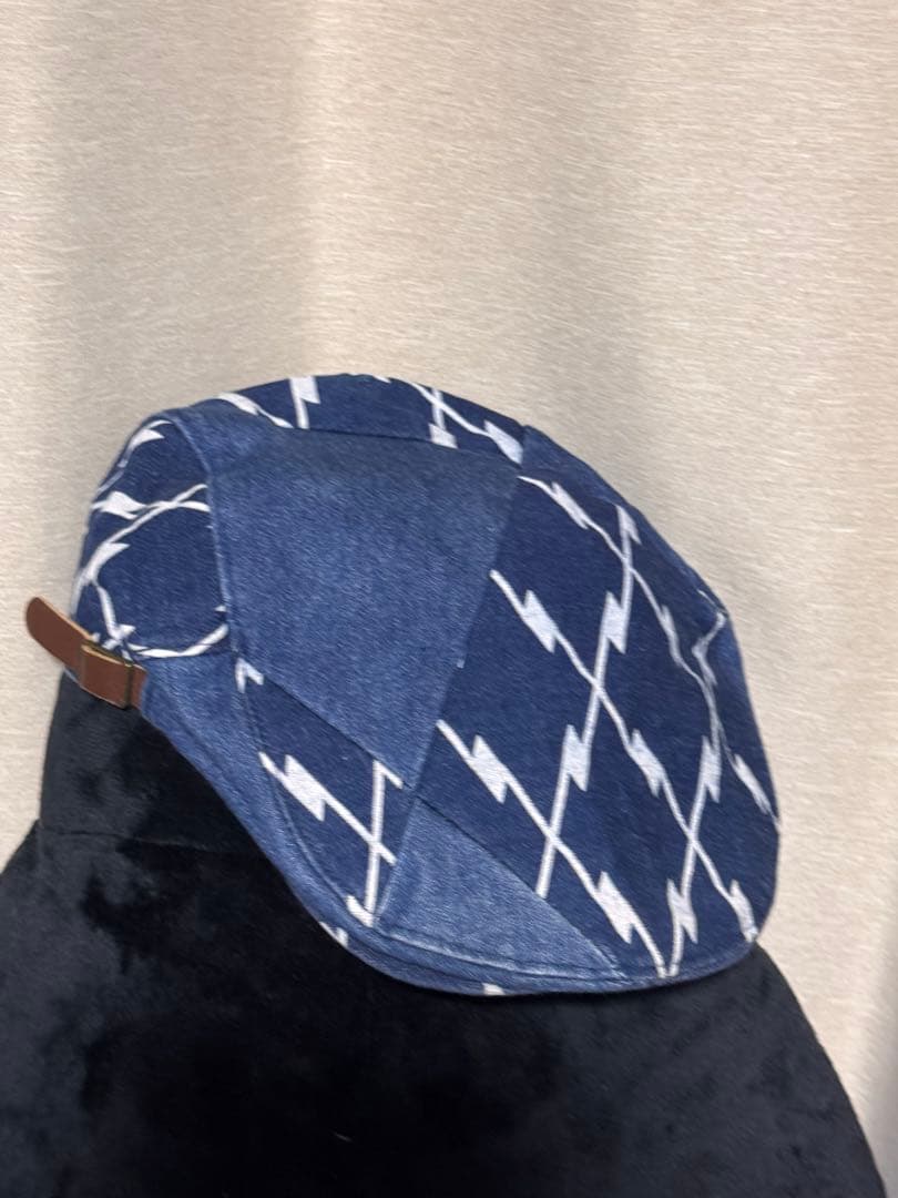 値引交渉可　Lacoste 2帽　EDWIN 1帽　フレッドペリー 1帽　計7点