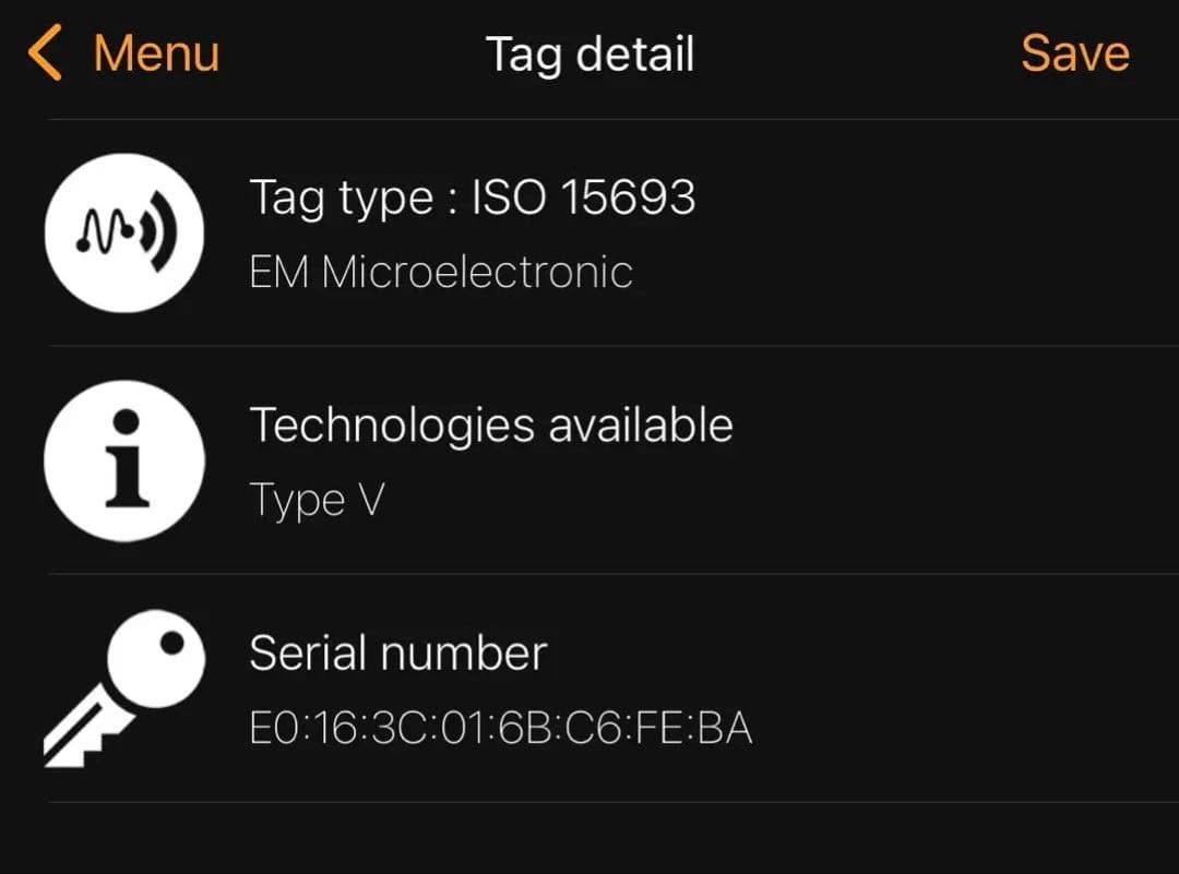 ❤️Louis Vuitton❤️ 二つ折り財布 グレーM69800
