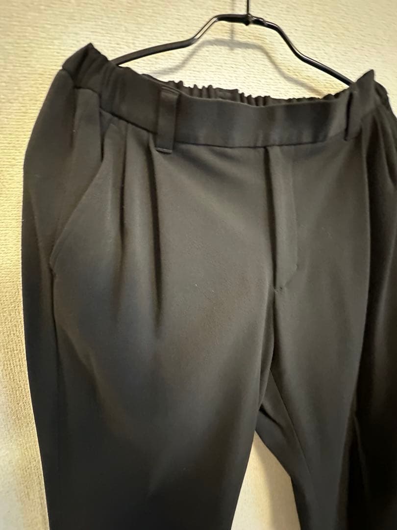 UNITED TOKYO アウトラスト2タックスラックス　サイズ3