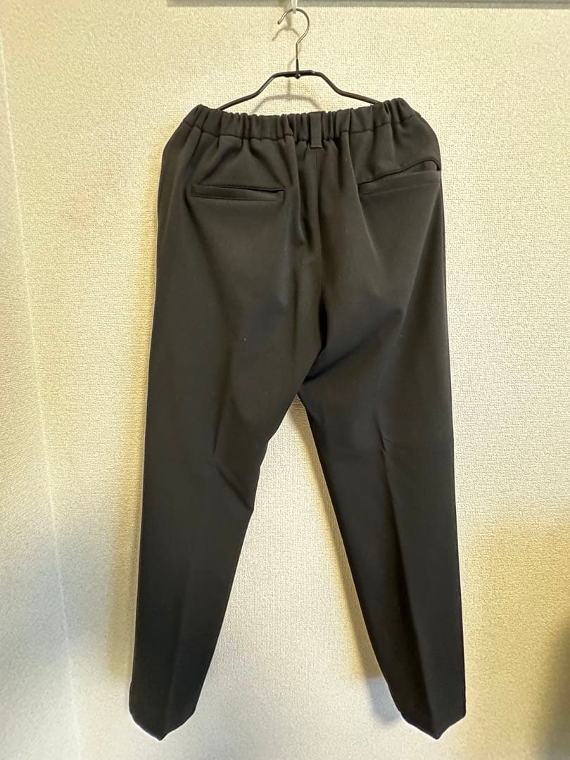 UNITED TOKYO アウトラスト2タックスラックス　サイズ3