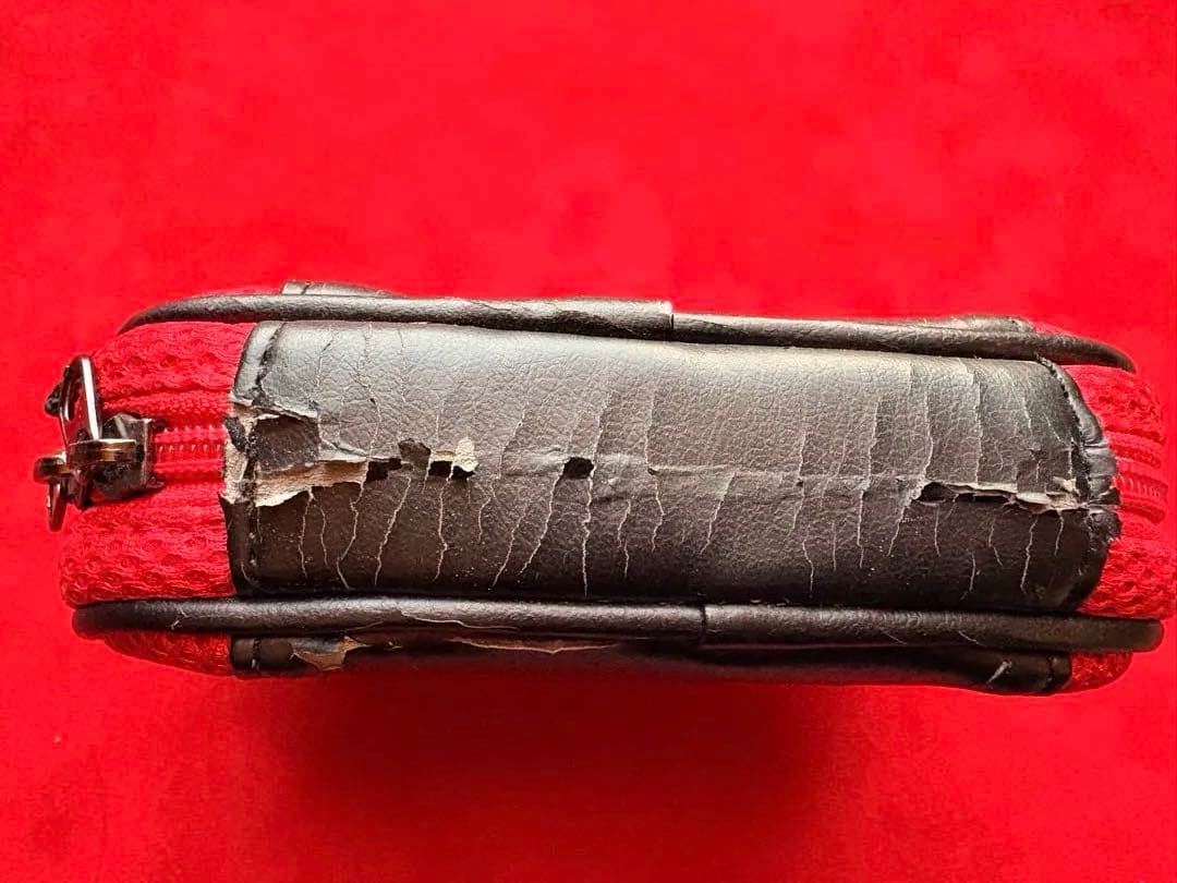 ブリヂストン SCIENCE EYE Portable